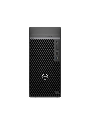 Dell Desktop PC Dell OptiPlex 7010 TOWER PLUS, Intel Core i5-13500 14 C / 20 T