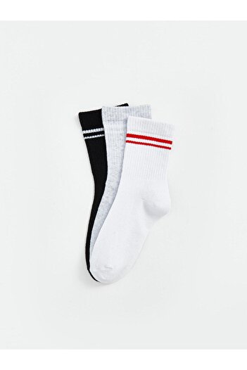 LC Waikiki Crps,Munner3-Rpt (S5)