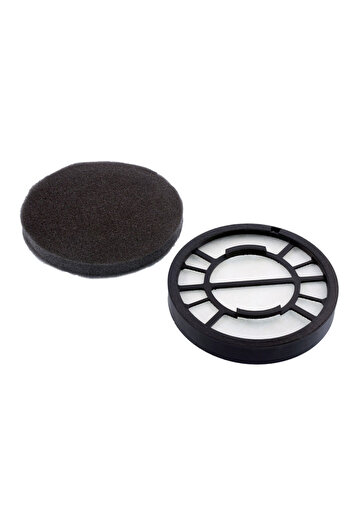 MFS Vestel Compatible Ekinoks H8000 Compatible Air Inlet Filter