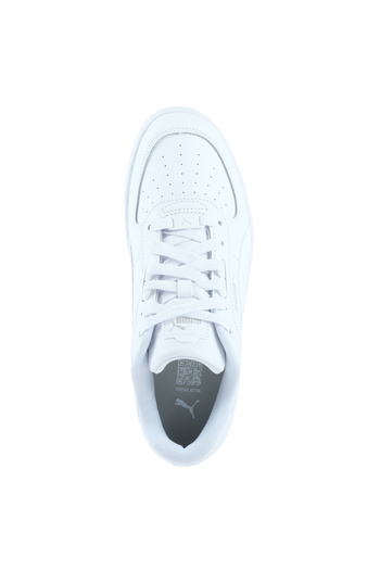 Puma Caven 2.0 Lux UNISEX LS AYAKKABI 395016