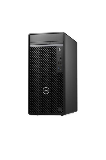 Dell Desktop PC Dell OptiPlex 7010 TOWER PLUS, Intel Core i5-13500 14 C / 20 T