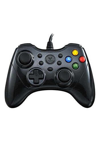 Rapoo V600 Wired Gamepad