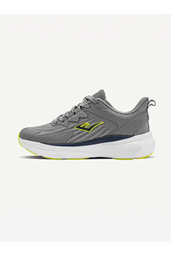 EVERLAST Спортивне взуття Vortex C3