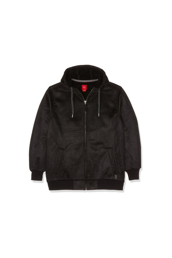 s.Oliver Sweatjacken