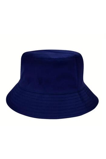 LAGRANZE BUCKET BERMUDA ŞAPKA