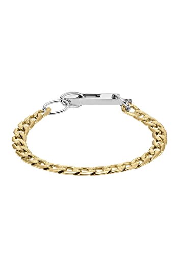 Diesel DJDX1437-931 Men's Bracelet