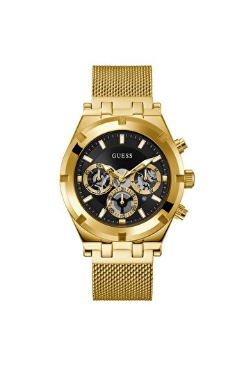 Guess GUGW0582G2 Men's Wristwatch