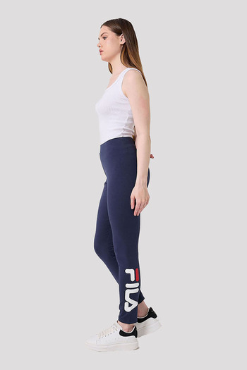Fila Γυναικείο καλσόν Baek FAW0408