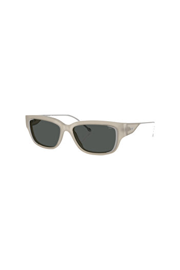 Diesel 0Dl2002Mu 201987 56 Unisex Sunglasses