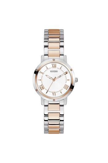Guess GUGW0404L3 Women's Wristwatch