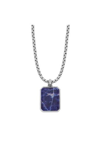 Fossil Jf04469-040 Men's Necklace