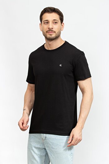 Calvin Klein T-SHIRT
