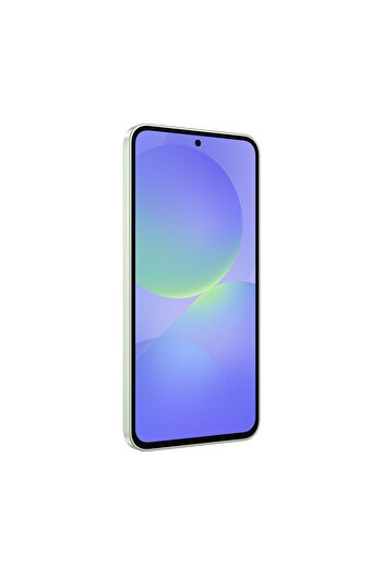 Samsung Galaxy A36 5g 128 Gb 8 Gb Ram Açık Yeşil ( Türkiye Garantili)