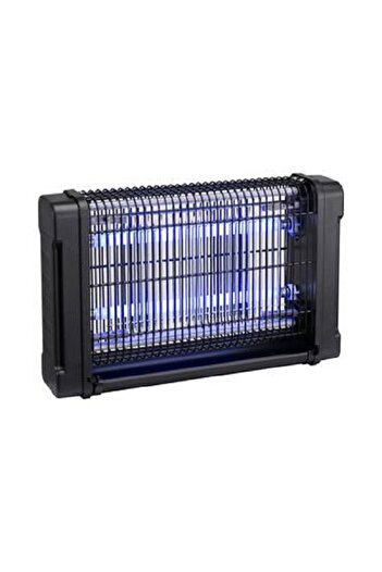 ALSAIF Sword insect trap covers 100 square meters