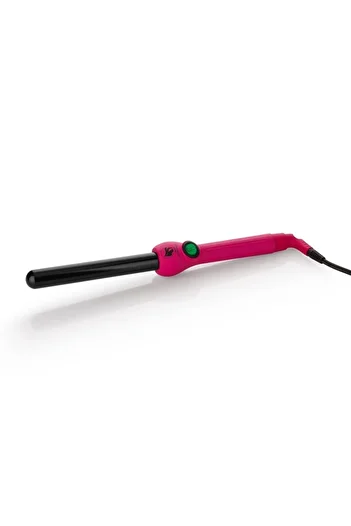 Jose Eber Jose Eber Pro Series Curling Iron 25ml