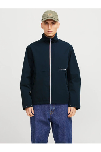 Jack & Jones 12268822   Men's Seasonal Jacket