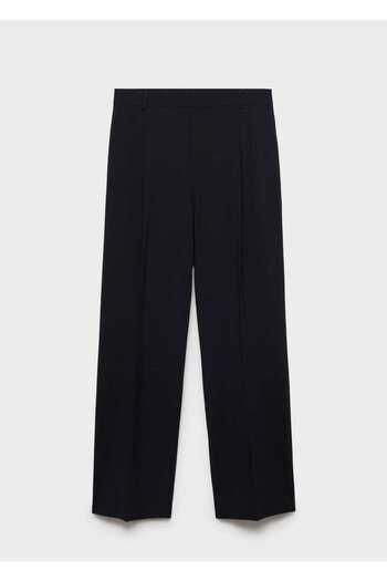 MANGO TROUSERS CESARV