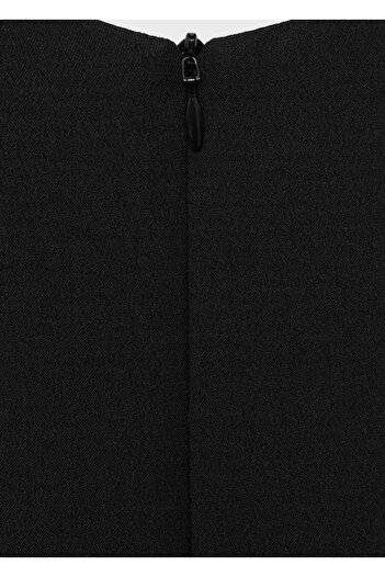 MANGO BLOUSE AREA