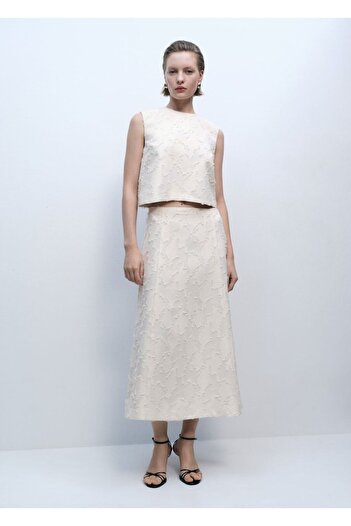 MANGO TOP FLOC