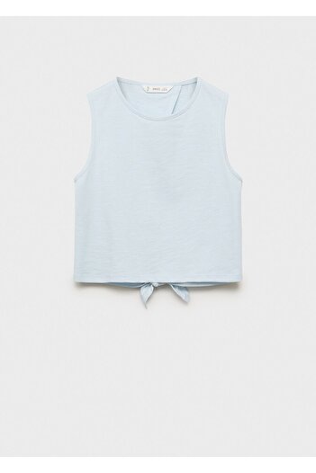 MANGO Kids T-SHIRT FEST