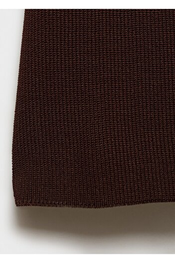 MANGO TROUSERS SESATE