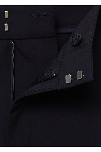 MANGO TROUSERS CESARV