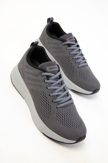 SOHO Smoked Men's Sneaker 20582
