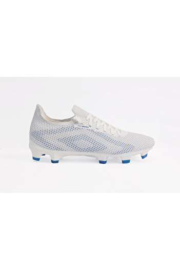 UMBRO Velocita Matrix Premier Fg.