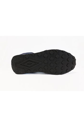 UMBRO Addison Ii.