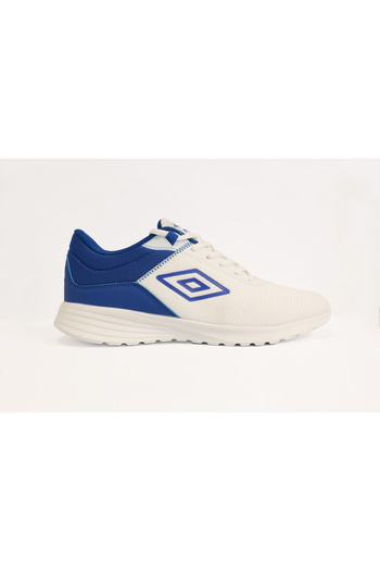 UMBRO Mayford