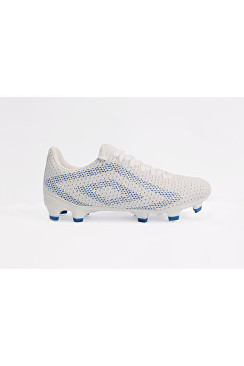 UMBRO Velocita Matrix Club Fg.