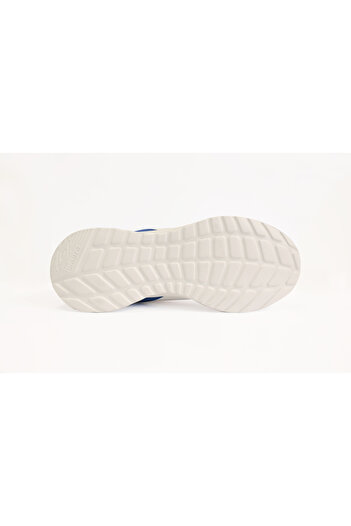 UMBRO Mayford