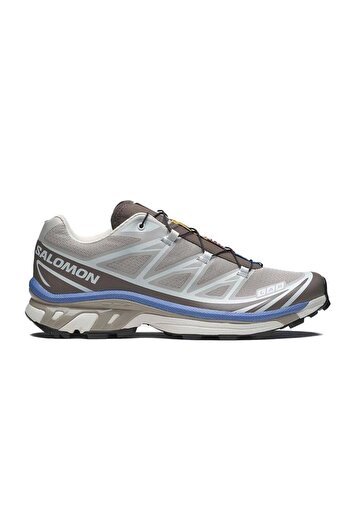 Salomon Xt-6 Men's Casual Shoes L47739100