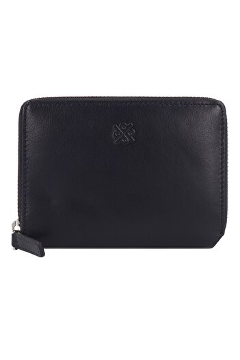 Picard Bali 1 Wallet RFID protection Leather 13 cm