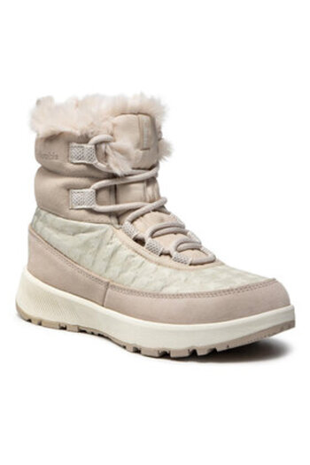Columbia columbia women's snow boots 1979551 natural