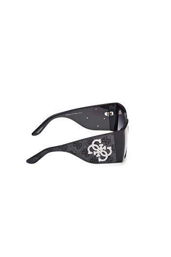 Guess Glasses 01.82.0020101B