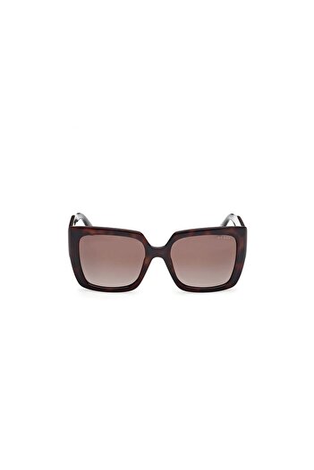 Guess Glasses 01.82.0020052F