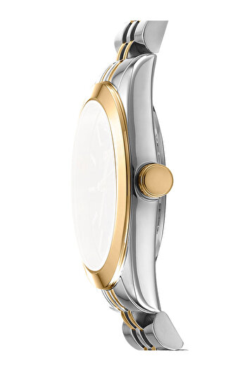 Dkny Ceas de damă DK1L029M0085, cuarț, 32mm, 5ATM