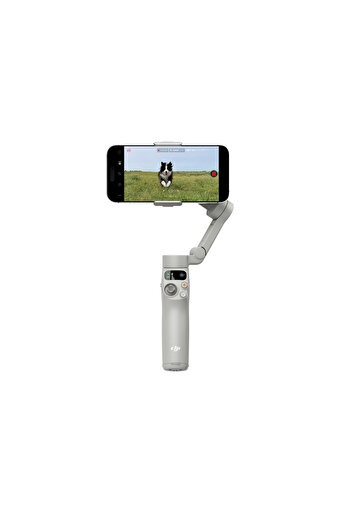 DJI Osmo Mobile 7