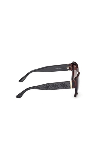 Guess Glasses 01.82.0020052F