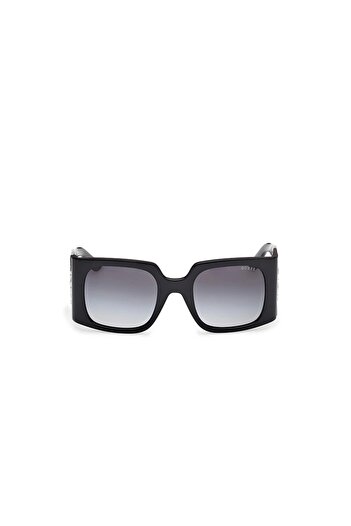Guess Glasses 01.82.0020101B