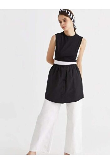 mirach Shirt Skirt Extender S-M