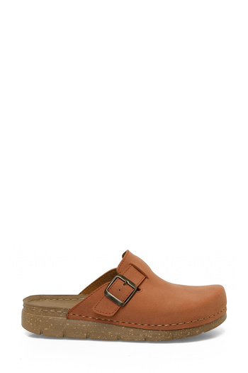 Polaris 166932 .Z5Fx Tile Women's Slippers