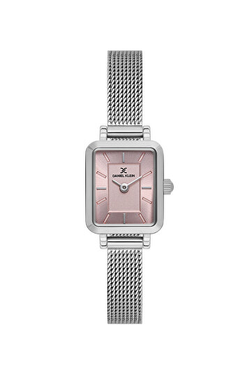 Daniel Klein Daniel Klein Dke.1.10861-2 Women's Wristwatch