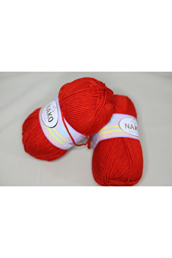 NAKO Elit Baby 207