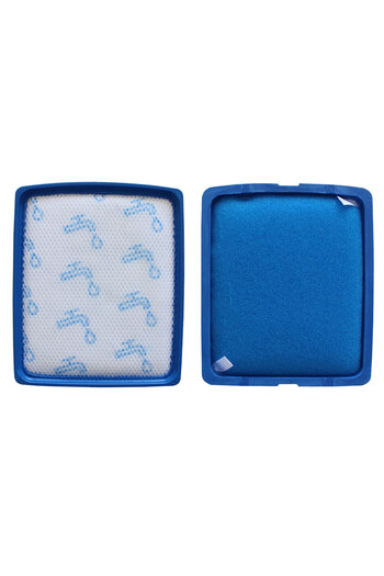Magic Bags Fc 9730 - Fc 9731 - Fc 9732 - Fc 9733 - Fc 9734 - Fc 9735 - Fc 9750 - Powerpro Max Hopper Sponge