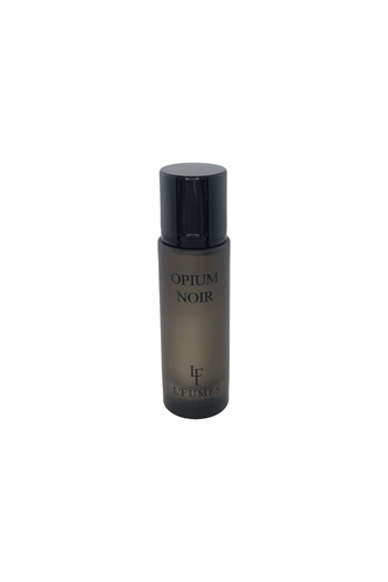 L'Fumes Eau de Parfum L'Fumes London Opium Noir, Women, 34 ml