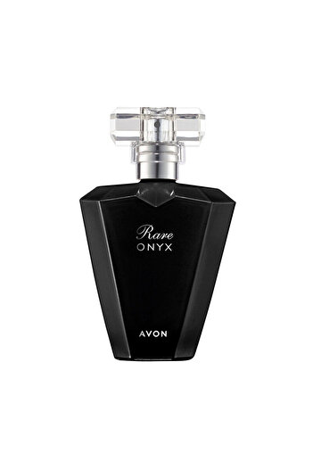 AVON AVON RARE ONYX EAU DE PARFUM