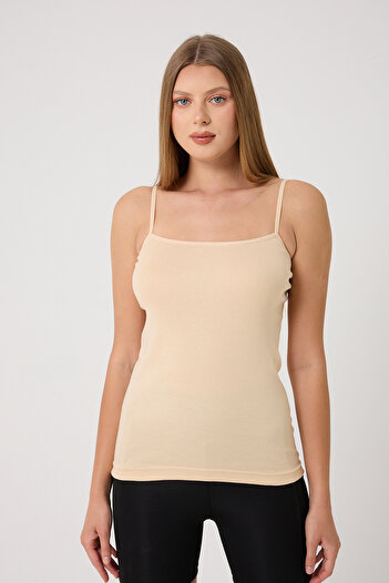 Clara Butik 3-Piece Basic Rope Strap Athlete