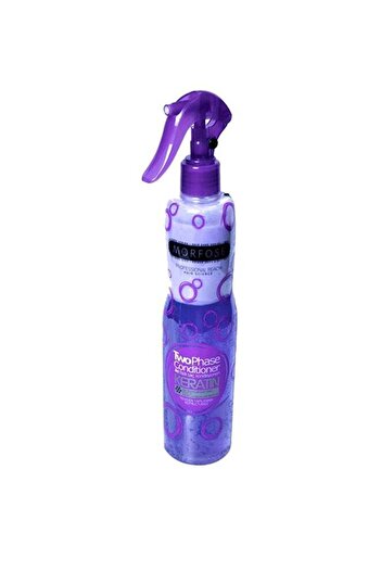 Morfose MORFOSE 2 Phase Conditioner Keratin 400ml